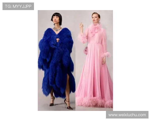 米兰女装周引领全球时尚潮流与设计创新新风向国际品牌秀场趋势解读