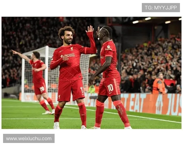 百年豪门再启征程 AC米兰重塑荣耀与欧洲梦想新时代红黑军团复兴蓝图