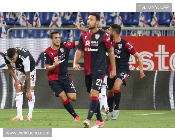 意甲焦点战连环上演争冠保级形势再起波澜积分榜震荡强队博弈升级