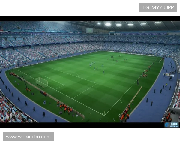 曼联曼城英超德比红蓝对决伊蒂哈德球场巅峰之夜