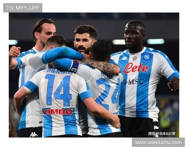 意甲新赛季格局解析豪门争锋黑马崛起战术风云录冠军之路与未来走向