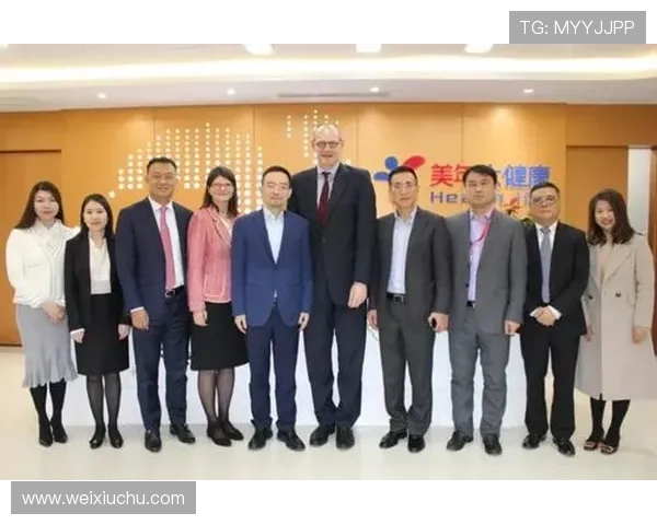 围绕亚洲区名额分配变化对国际赛事格局的深度解读未来趋势与各队影响