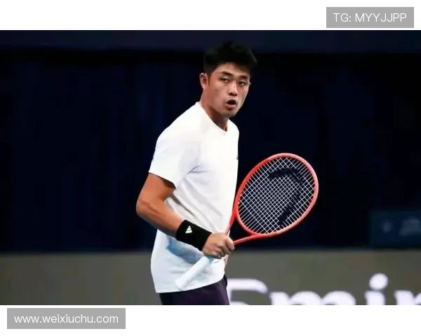 2026澳网正赛启幕新生代争锋与传奇再度书写网坛格局