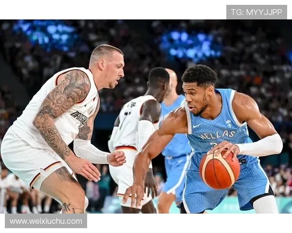 NBA柏林站引爆欧洲篮球热潮书写全球化新篇章与顶级巨星同场竞技盛宴